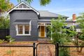 Property photo of 34 Brougham Street Bendigo VIC 3550