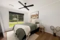 Property photo of 228 Forest Acres Drive Lake Macdonald QLD 4563