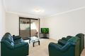 Property photo of 2/104-112 Glencoe Street Sutherland NSW 2232