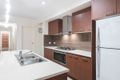 Property photo of 31 Brunswick Drive Epping VIC 3076