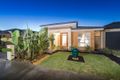 Property photo of 31 Brunswick Drive Epping VIC 3076