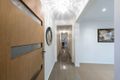 Property photo of 31 Brunswick Drive Epping VIC 3076