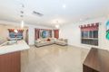Property photo of 31 Brunswick Drive Epping VIC 3076