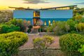 Property photo of 5-7 Bay Road Venus Bay SA 5607