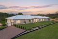 Property photo of 152 Banks Creek Road Fernvale QLD 4306
