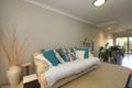 Property photo of 11/1 Durham Street Mayfield NSW 2304