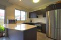 Property photo of 11/1 Durham Street Mayfield NSW 2304