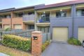 Property photo of 11/1 Durham Street Mayfield NSW 2304