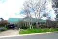 Property photo of 2/23 Douglas Drive Mount Barker SA 5251
