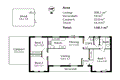 Property photo of 2/23 Douglas Drive Mount Barker SA 5251