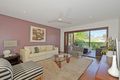 Property photo of 105 Elliott Street Hawthorne QLD 4171