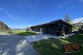 Property photo of 258 Frenchman Bay Road Robinson WA 6330