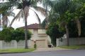 Property photo of 29 Agnes Street Sunnybank QLD 4109