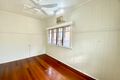 Property photo of 357 Draper Street Parramatta Park QLD 4870