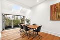 Property photo of 1 Gladstone Street Balmain NSW 2041