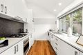 Property photo of 1 Gladstone Street Balmain NSW 2041