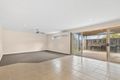 Property photo of 60 Levy Road Bannockburn VIC 3331