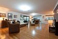 Property photo of 5 Nobel View Tapping WA 6065