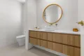 Property photo of 2/1431 Gold Coast Highway Palm Beach QLD 4221