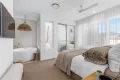 Property photo of 2/1431 Gold Coast Highway Palm Beach QLD 4221