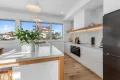 Property photo of 2/1431 Gold Coast Highway Palm Beach QLD 4221