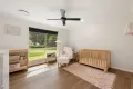 Property photo of 228 Forest Acres Drive Lake Macdonald QLD 4563