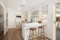 Property photo of 228 Forest Acres Drive Lake Macdonald QLD 4563