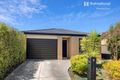 Property photo of 8 Cogley Street Manor Lakes VIC 3024