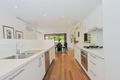 Property photo of 105 Elliott Street Hawthorne QLD 4171