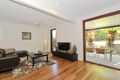 Property photo of 105 Elliott Street Hawthorne QLD 4171
