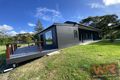 Property photo of 258 Frenchman Bay Road Robinson WA 6330