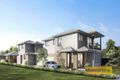 Property photo of 3/2 Webb Road Booker Bay NSW 2257