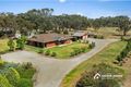 Property photo of 49 Claire Drive Tocumwal NSW 2714