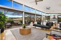 Property photo of 10 Simons Hill Road Darraweit Guim VIC 3756