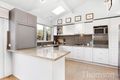 Property photo of 579 Warrigal Road Bentleigh East VIC 3165