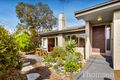 Property photo of 579 Warrigal Road Bentleigh East VIC 3165
