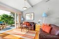 Property photo of 579 Warrigal Road Bentleigh East VIC 3165