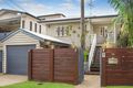 Property photo of 26 Ernest Street Greenslopes QLD 4120