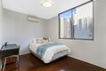 Property photo of 422/18 Bonar Street Arncliffe NSW 2205
