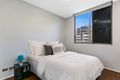 Property photo of 422/18 Bonar Street Arncliffe NSW 2205
