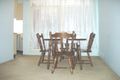 Property photo of 6/266B Bunnerong Road Hillsdale NSW 2036