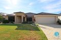 Property photo of 16 Burbidge Link Piara Waters WA 6112