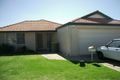 Property photo of 3/82 Station Street Cannington WA 6107