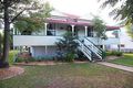 Property photo of 53 Dragon Street Warwick QLD 4370