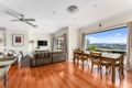 Property photo of 7 Bill James Court Compton SA 5291