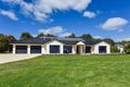 Property photo of 7 Bill James Court Compton SA 5291