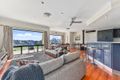 Property photo of 7 Bill James Court Compton SA 5291