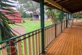 Property photo of 155 Arina Road Bargo NSW 2574