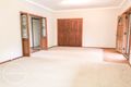 Property photo of 155 Arina Road Bargo NSW 2574