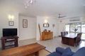 Property photo of 32 York Street Whitfield QLD 4870